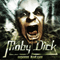 Ugass Kutya (Remastered) - Moby Dick (HUN)