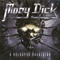 A Holnapok Ravatalan (Limited Edition) (CD 1) - Moby Dick (HUN)