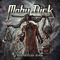 Kegyetlen Evek (Re-Recorded) - Moby Dick (HUN)