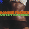 Sweet Revival - Ronnie Foster (Foster, Ronnie)