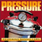Pressure featuring Ronnie Laws - Ronnie Laws (Laws, Ronald Wayne)
