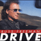 Drive - Russ Freeman (James Russell Freeman)