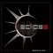 Second To None - Eclipse (SWE)