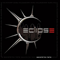 Second To None (Limited Edition) - Eclipse (SWE)