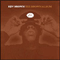 The Brown Album (feat.) - Kev Brown