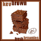 Fresh Brownies (EP) - Kev Brown
