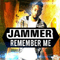 Remember Me (EP) - Jammer