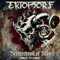 Brotherhood Of Man (Tribute to Lemmy) - Ektomorf