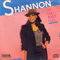 Let The Music Play - Shannon (USA) (Brenda Shannon Greene)