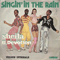 Singin' In The Rain - Sheila & B. Devotion (S.B. Devotion, Shiela B Devotion, Sheila & The Black Devotion)