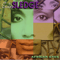 African Eyes - Sister Sledge (Sledge, Sledge/Sledge/Sledge/Sledge, Syster Slege)