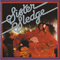 Original Album Series - Together, Remastered & Reissue 2011 - Sister Sledge (Sledge, Sledge/Sledge/Sledge/Sledge, Syster Slege)
