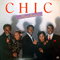 Real People - Chic (Chic Organization)