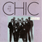 The Best Of Chic - Volume 2 - Chic (Chic Organization)
