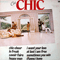 Original Album Series - C'est Chic, Remastered & Reissue 2011 - Chic (Chic Organization)