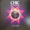 I'll Be There (EP) - Chic (Chic Organization)