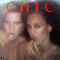 Chic (Remastered 1997) [CD 1] - Chic (Chic Organization)