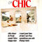 C'est Chic (Remastered 1997) [CD 1] - Chic (Chic Organization)