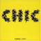 Chic-Ism (CD 1) - Chic (Chic Organization)