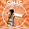 2013.09.07 - Live in Paradiso, Amsterdam (CD 1) - Chic (Chic Organization)