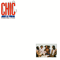 Jack Le Freak (Extended Remix '87) [12'' Single] - Chic (Chic Organization)