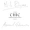 Dimitri From Paris Presents Le Chic Remixes (CD 2) - Chic (Chic Organization)