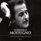 I successi dell'uomo in frack (CD 1) - Domenico Modugno (Modugno, Domenico)