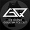 Episode 40 - Liquid Dubstep Mix + Screwloose Records Guest Mix(26-04-2012) - Going Quantum