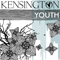 Youth (EP) - Kensington