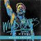 Wild Ones (Deluxe Edition) - Kip Moore (Moore, Kip)
