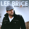 Hard 2 Love-Brice, Lee (Lee Brice)
