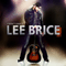 I Don't Dance - Lee Brice (Brice, Lee)