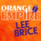 Orange Empire (Single)