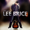 I Don't Dance (Deluxe Edition) - Lee Brice (Brice, Lee)