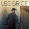 Hey World - Lee Brice (Brice, Lee)