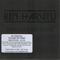 Through The Night - Ren Harvieu (Harvieu, Ren)