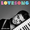 Love Song (Single) - VanVelzen