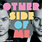 Other Side Of Me (Single) - VanVelzen