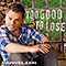 Too Good To Lose (Single) - VanVelzen