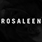 Rosaleen (Single)