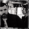 Baby Talk (Single) - Mick Flannery (Flannery, Mick)