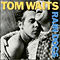 Rain Dogs - Tom Waits (Waits, Tom)
