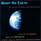 Night On Earth - Tom Waits (Waits, Tom)