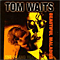 Beautiful Maladies: The Island Years - Tom Waits (Waits, Tom)
