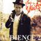 Tales For The Audience, Part 2 (CD 1)-Waits, Tom (Tom Waits)