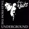 Tales From The Underground, Vol. 1 - Tom Waits (Waits, Tom)
