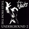 Tales From The Underground, Vol. 2 - Tom Waits (Waits, Tom)