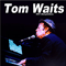 1999.04.01 - Storytellers Show, Burbank Airport, Los Angeles, CA (CD 1) - Tom Waits (Waits, Tom)