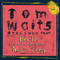 2004.11.15 - Theater Des Westens, Berlin, Germany (CD 2) - Tom Waits (Waits, Tom)
