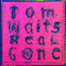 Real gone (LP 2) - Tom Waits (Waits, Tom)